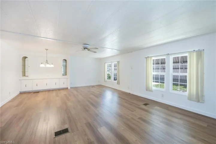 27380 Valois Dr, Bonita Springs, Florida 34135
