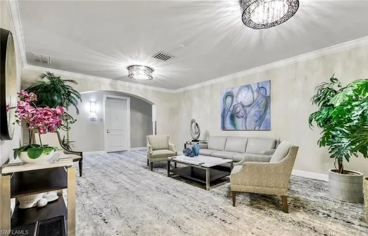 23159 Amgci Way 3314, Estero, Florida 33928