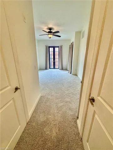 23159 Amgci Way 3314, Estero, Florida 33928