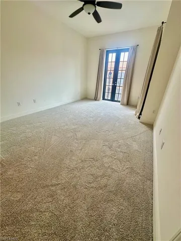 23159 Amgci Way 3314, Estero, Florida 33928