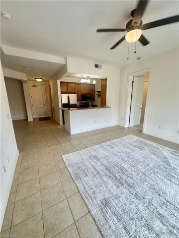 23159 Amgci Way 3314, Estero, Florida 33928