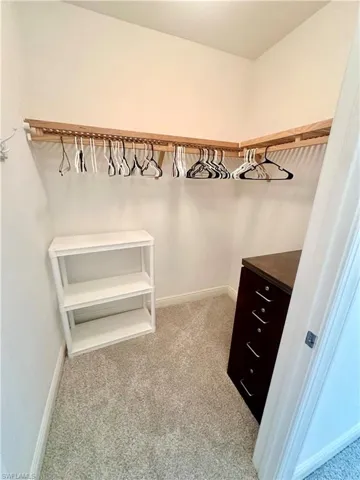 23159 Amgci Way 3314, Estero, Florida 33928