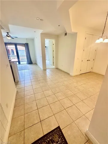 23159 Amgci Way 3314, Estero, Florida 33928