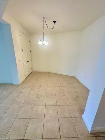 23159 Amgci Way 3314, Estero, Florida 33928