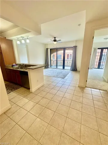 23159 Amgci Way 3314, Estero, Florida 33928