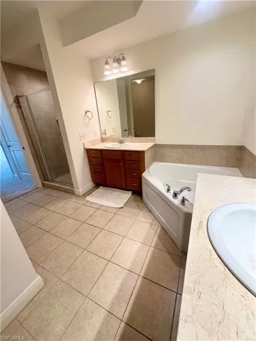 23159 Amgci Way 3314, Estero, Florida 33928