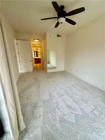 23159 Amgci Way 3314, Estero, Florida 33928
