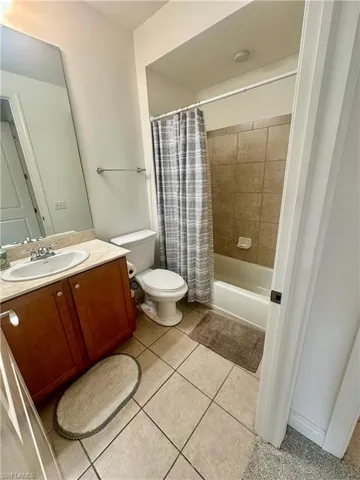 23159 Amgci Way 3314, Estero, Florida 33928