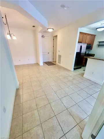 23159 Amgci Way 3314, Estero, Florida 33928