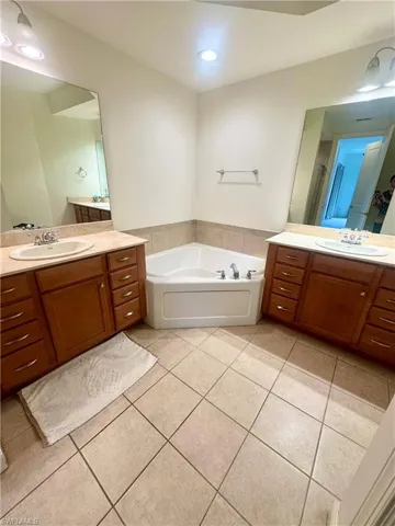 23159 Amgci Way 3314, Estero, Florida 33928