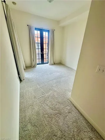23159 Amgci Way 3314, Estero, Florida 33928