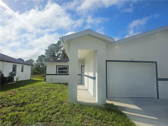 874  Apartment E ST, Lehigh Acres, FL 33974