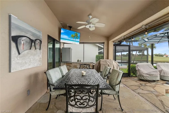 12640 Kelly Palm Dr, Fort Myers, Florida 33908