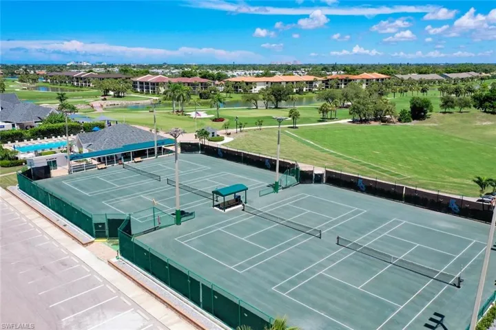 12640 Kelly Palm Dr, Fort Myers, Florida 33908