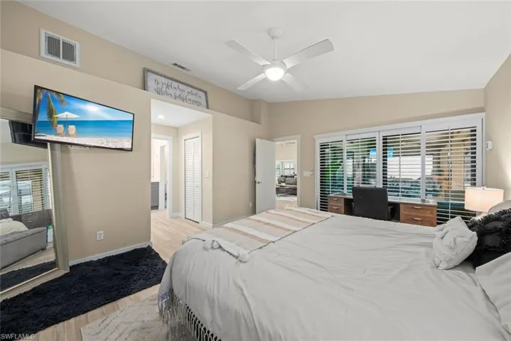 12640 Kelly Palm Dr, Fort Myers, Florida 33908