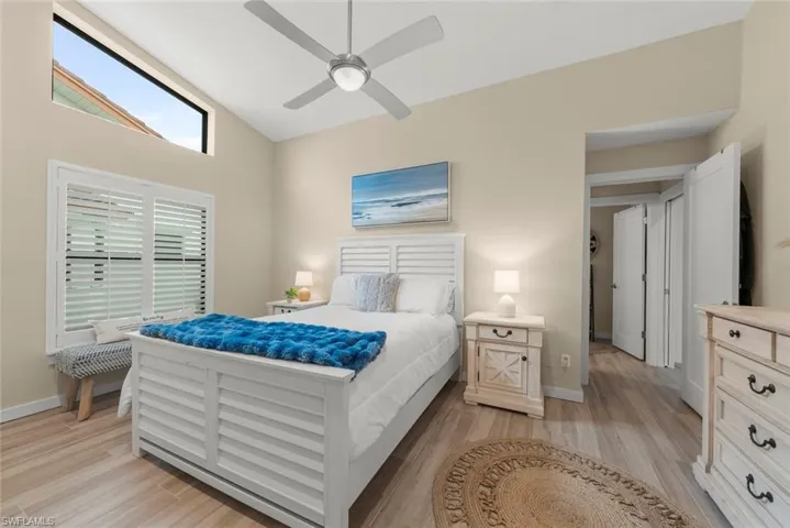 12640 Kelly Palm Dr, Fort Myers, Florida 33908