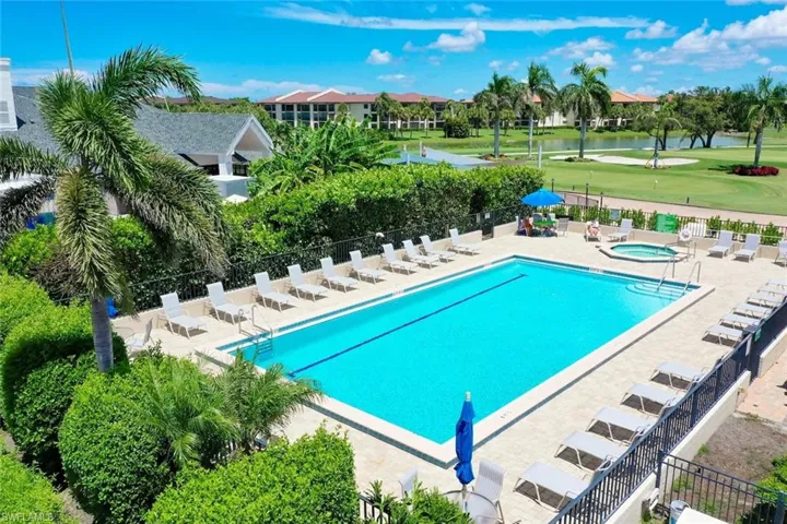 12640 Kelly Palm Dr, Fort Myers, Florida 33908