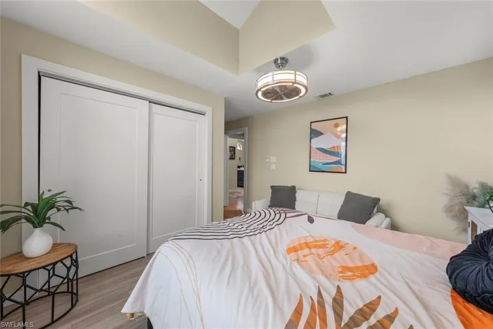 12640 Kelly Palm Dr, Fort Myers, Florida 33908