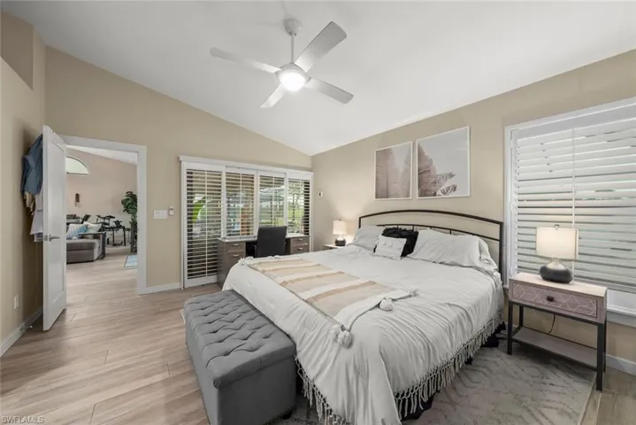 12640 Kelly Palm Dr, Fort Myers, Florida 33908