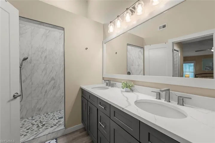 12640 Kelly Palm Dr, Fort Myers, Florida 33908