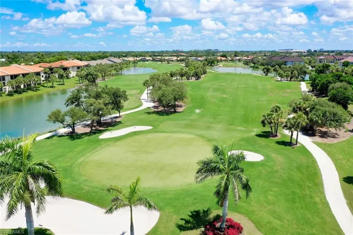12640 Kelly Palm Dr, Fort Myers, Florida 33908