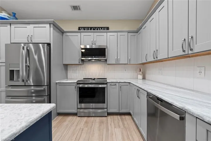 12640 Kelly Palm Dr, Fort Myers, Florida 33908