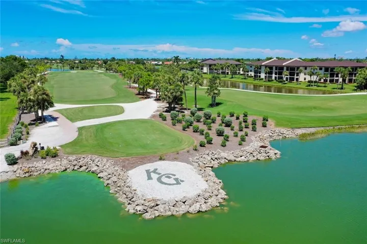 12640 Kelly Palm Dr, Fort Myers, Florida 33908