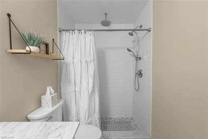 12640 Kelly Palm Dr, Fort Myers, Florida 33908