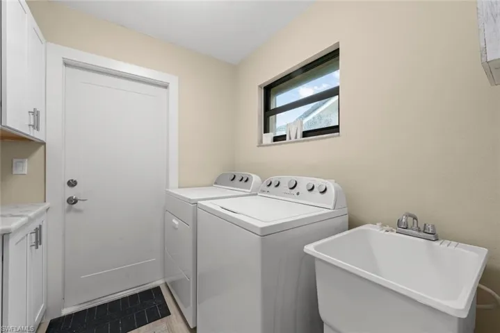 12640 Kelly Palm Dr, Fort Myers, Florida 33908