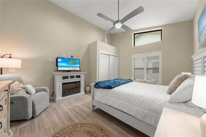 12640 Kelly Palm Dr, Fort Myers, Florida 33908