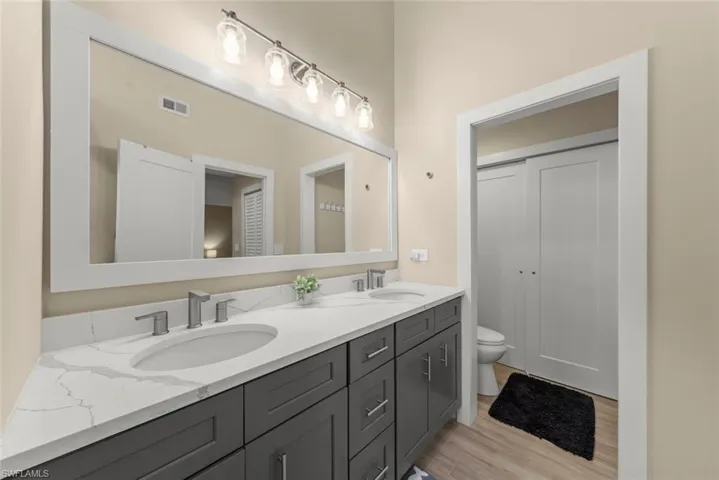 12640 Kelly Palm Dr, Fort Myers, Florida 33908