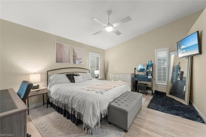 12640 Kelly Palm Dr, Fort Myers, Florida 33908