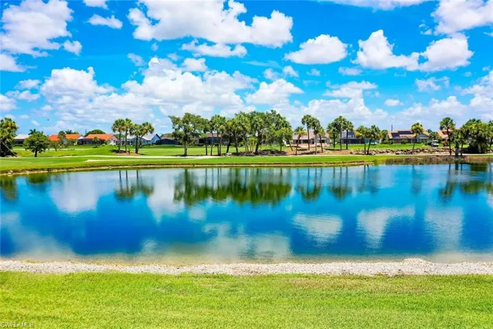 12640 Kelly Palm Dr, Fort Myers, Florida 33908
