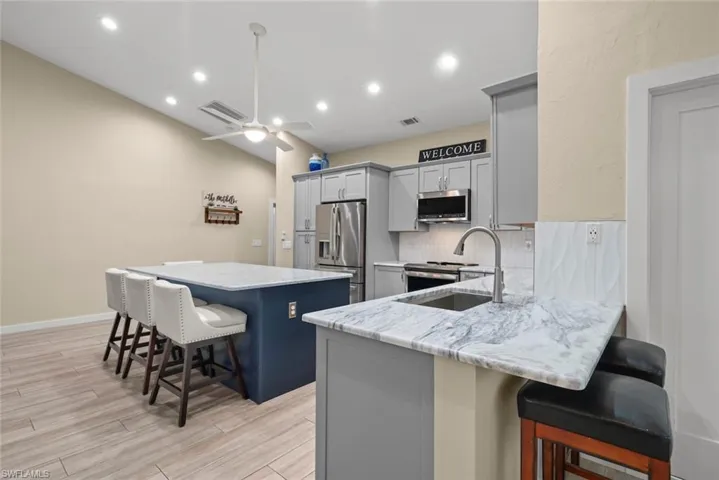 12640 Kelly Palm Dr, Fort Myers, Florida 33908