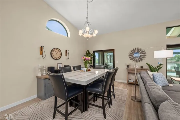 12640 Kelly Palm Dr, Fort Myers, Florida 33908