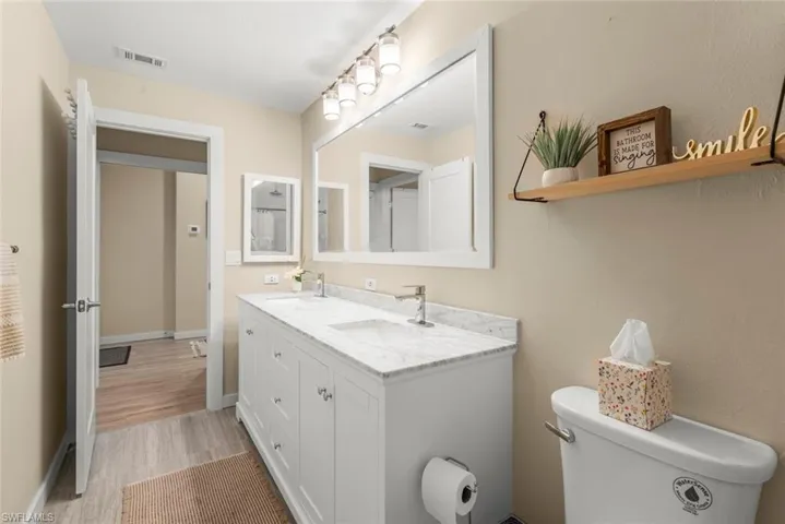 12640 Kelly Palm Dr, Fort Myers, Florida 33908