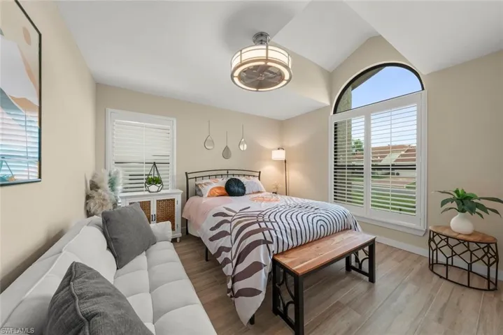 12640 Kelly Palm Dr, Fort Myers, Florida 33908