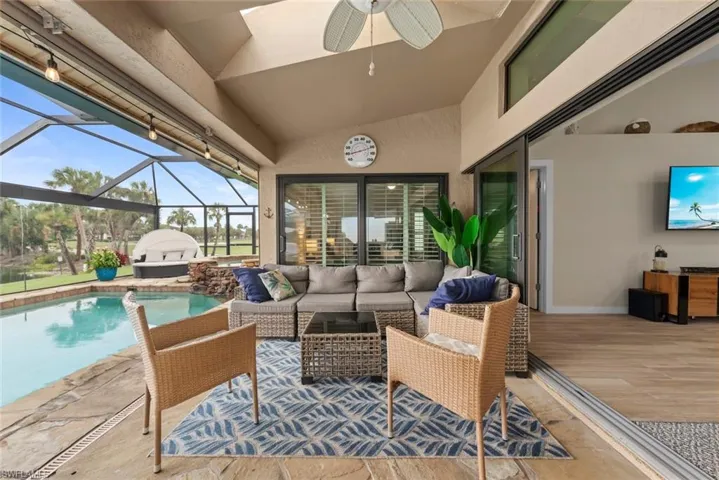 12640 Kelly Palm Dr, Fort Myers, Florida 33908