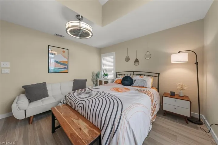 12640 Kelly Palm Dr, Fort Myers, Florida 33908