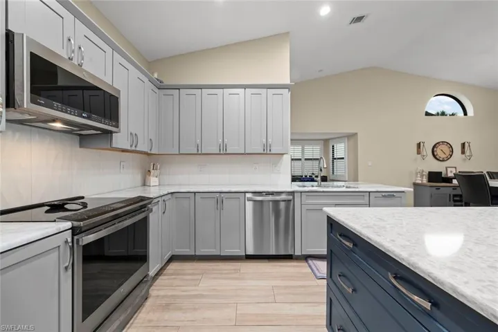 12640 Kelly Palm Dr, Fort Myers, Florida 33908