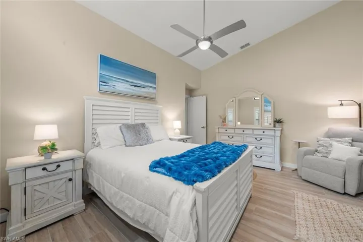 12640 Kelly Palm Dr, Fort Myers, Florida 33908