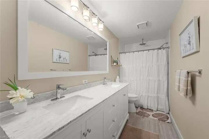 12640 Kelly Palm Dr, Fort Myers, Florida 33908