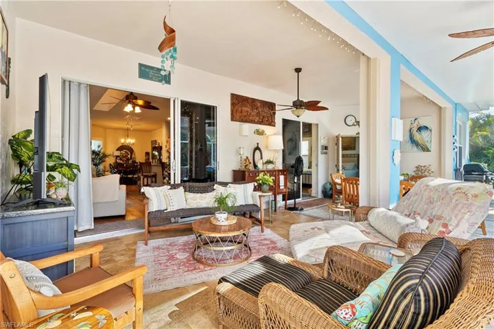 2270  Palo Duro  BLVD, North Fort Myers, FL 33917
