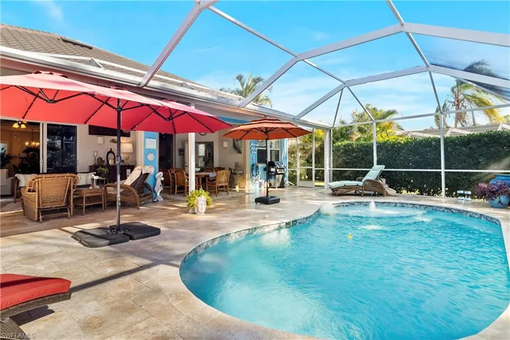 2270  Palo Duro  BLVD, North Fort Myers, FL 33917