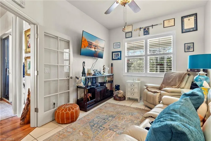 2270  Palo Duro  BLVD, North Fort Myers, FL 33917
