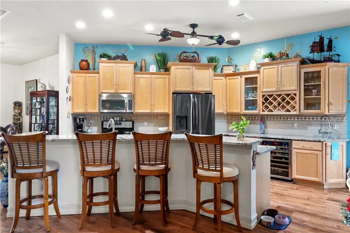 2270  Palo Duro  BLVD, North Fort Myers, FL 33917