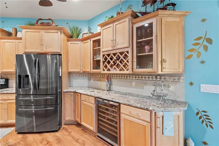 2270  Palo Duro  BLVD, North Fort Myers, FL 33917