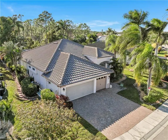 2270  Palo Duro  BLVD, North Fort Myers, FL 33917