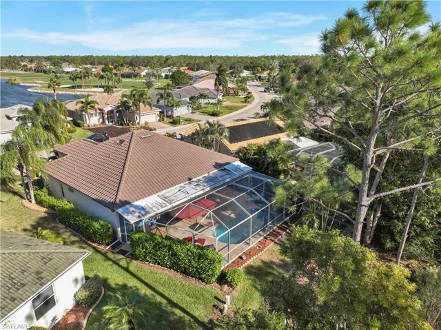 2270  Palo Duro  BLVD, North Fort Myers, FL 33917