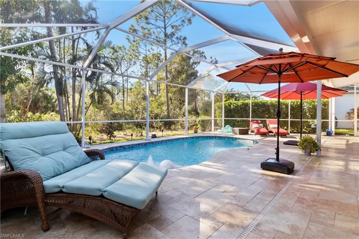 2270  Palo Duro  BLVD, North Fort Myers, FL 33917